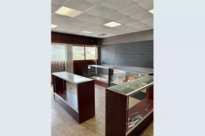 1513 Duss Ave #1st Floor, Ambridge, PA 15003 - Photo 3