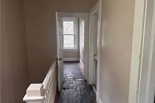 1923 6th Ave, Beaver Falls, PA 15010 - Photo 9