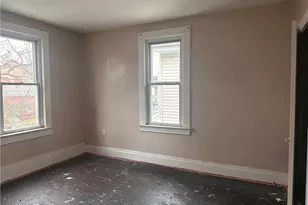 1923 6th Ave, Beaver Falls, PA 15010 - Photo 11