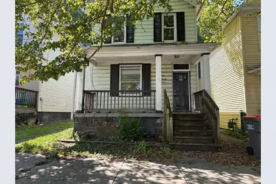 1923 6th Ave, Beaver Falls, PA 15010 - Photo 1