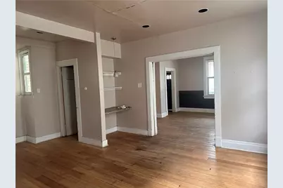 1923 6th Ave, Beaver Falls, PA 15010 - Photo 5