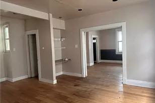 1923 6th Ave, Beaver Falls, PA 15010 - Photo 5