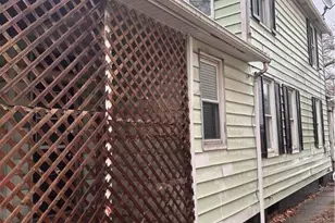 1923 6th Ave, Beaver Falls, PA 15010 - Photo 15