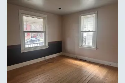 1923 6th Ave, Beaver Falls, PA 15010 - Photo 3