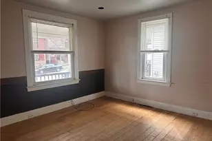 1923 6th Ave, Beaver Falls, PA 15010 - Photo 3