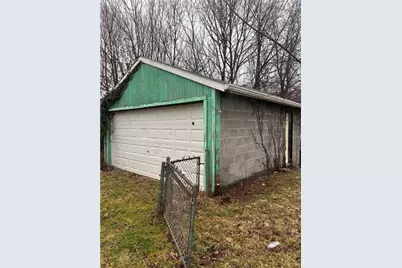 1923 6th Ave, Beaver Falls, PA 15010 - Photo 17