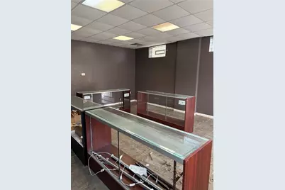 1513 Duss Ave, Ambridge, PA 15003 - Photo 5