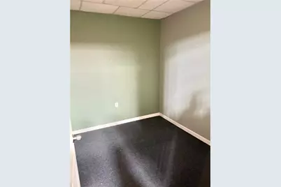 1513 Duss Ave, Ambridge, PA 15003 - Photo 7