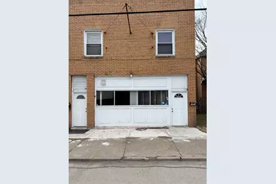 1513 Duss Ave, Ambridge, PA 15003 - Photo 1