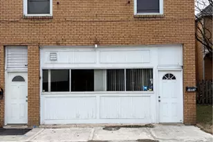 1513 Duss Ave, Ambridge, PA 15003 - Photo 1