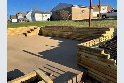 197 N Liberty Street, Franklin Township, PA 15370 - Photo 5