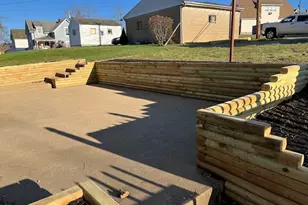 197 N Liberty St, Franklin Township, PA 15370 - Photo 5