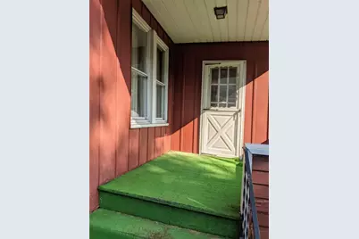 197 N Liberty Street, Franklin Township, PA 15370 - Photo 17