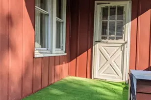 197 N Liberty St, Franklin Township, PA 15370 - Photo 17