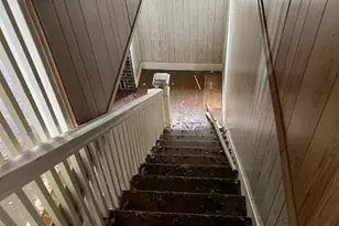 197 N Liberty St, Franklin Township, PA 15370 - Photo 13