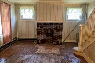 197 N Liberty St, Franklin Township, PA 15370 - Photo 11