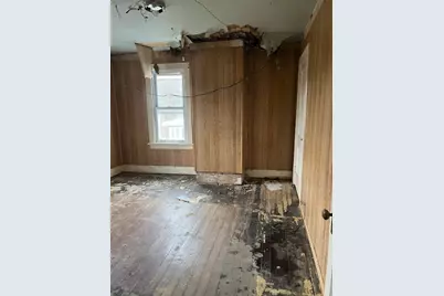 197 N Liberty Street, Franklin Township, PA 15370 - Photo 15