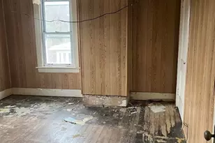 197 N Liberty St, Franklin Township, PA 15370 - Photo 15