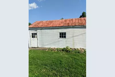 197 N Liberty Street, Franklin Township, PA 15370 - Photo 3