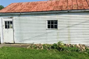 197 N Liberty St, Franklin Township, PA 15370 - Photo 3