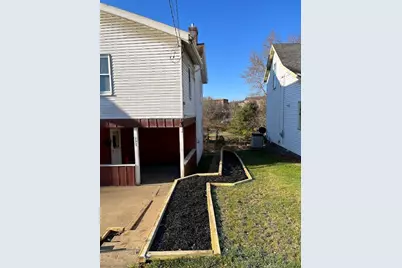 197 N Liberty Street, Franklin Township, PA 15370 - Photo 7