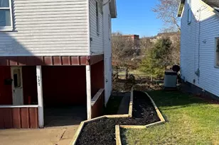 197 N Liberty St, Franklin Township, PA 15370 - Photo 7