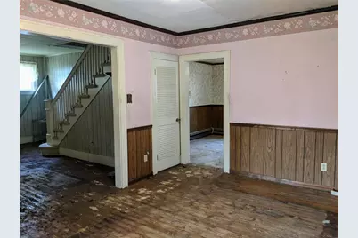 197 N Liberty Street, Franklin Township, PA 15370 - Photo 9