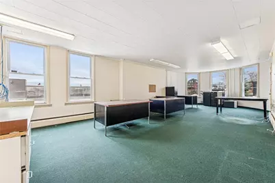 1 Zia Maria Way, Connellsville, PA 15425 - Photo 29