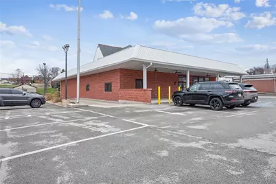 1 Zia Maria Way, Connellsville, PA 15425 - Photo 39