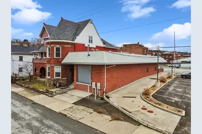 1 Zia Maria Way, Connellsville, PA 15425 - Photo 3