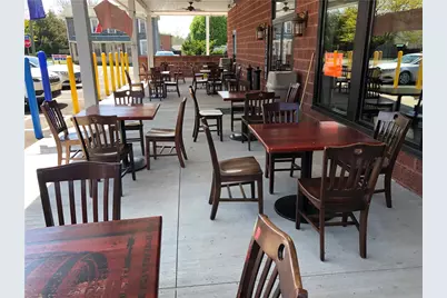 1 Zia Maria Way, Connellsville, PA 15425 - Photo 5