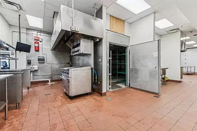 1 Zia Maria Way, Connellsville, PA 15425 - Photo 21