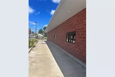 1 Zia Maria Way, Connellsville, PA 15425 - Photo 9