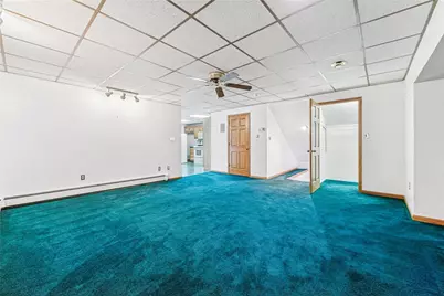 1 Zia Maria Way, Connellsville, PA 15425 - Photo 35