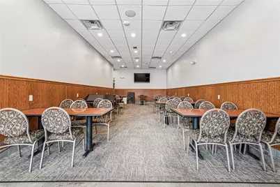 1 Zia Maria Way, Connellsville, PA 15425 - Photo 13