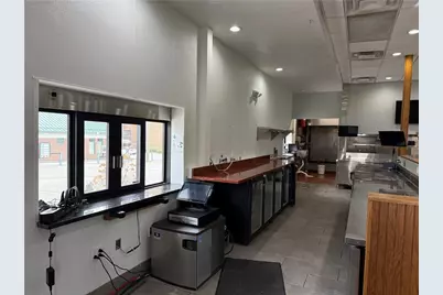 1 Zia Maria Way, Connellsville, PA 15425 - Photo 7