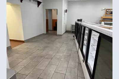 1 Zia Maria Way, Connellsville, PA 15425 - Photo 27