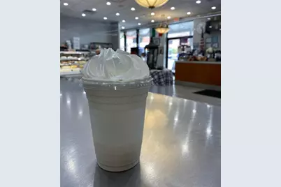 1 Zia Maria Way, Connellsville, PA 15425 - Photo 11