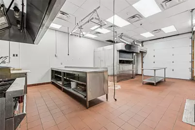 1 Zia Maria Way, Connellsville, PA 15425 - Photo 17