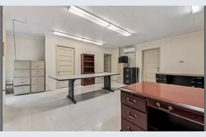 1 Zia Maria Way, Connellsville, PA 15425 - Photo 31