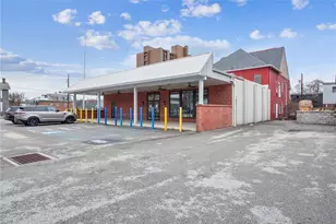 1 Zia Maria Way, Connellsville, PA 15425 - Photo 1