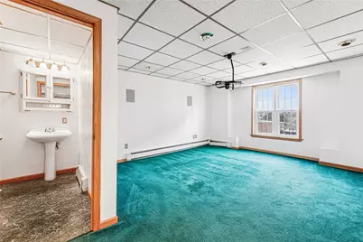 1 Zia Maria Way, Connellsville, PA 15425 - Photo 37