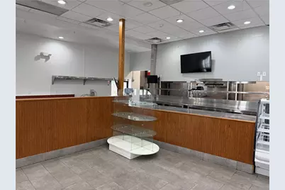 1 Zia Maria Way, Connellsville, PA 15425 - Photo 23