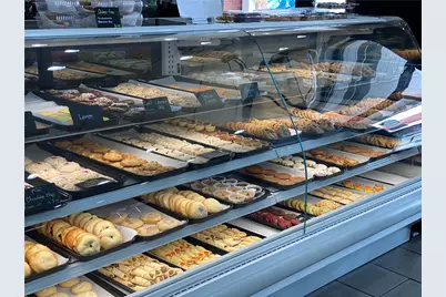 1 Zia Maria Way, Connellsville, PA 15425 - Photo 15