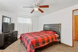 1769-1779 McNary Blvd, Pittsburgh, PA 15221 - Photo 13