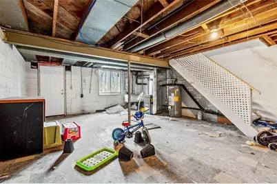 1769-1779 McNary Blvd, Pittsburgh, PA 15221 - Photo 17