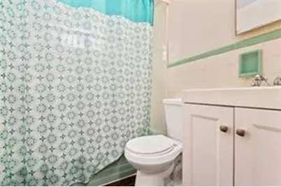 1769-1779 McNary Blvd, Pittsburgh, PA 15221 - Photo 15