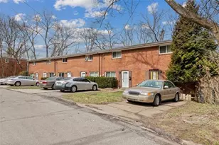 1769-1779 McNary Blvd, Pittsburgh, PA 15221 - Photo 3