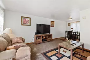 1769-1779 McNary Blvd, Pittsburgh, PA 15221 - Photo 7