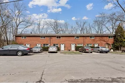 1769-1779 McNary Blvd, Pittsburgh, PA 15221 - Photo 1